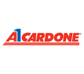 A1 Cardone