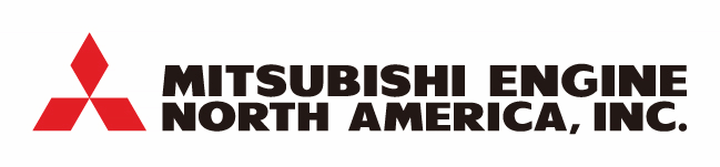 Mitsubishi Engine North America, Inc.